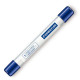 Spare Eraser 77R56 3pcs., Staedtler