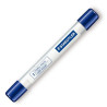 Spare Eraser 77R56 3pcs., Staedtler