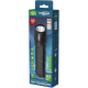 Torch M900P, Ansmann