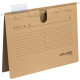 Serie-E Suspension Quick Fastener A4 Jalema