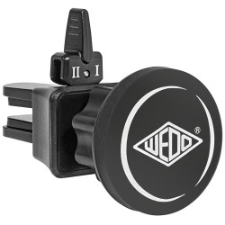 WEDO® Dock-it with toggle switch
