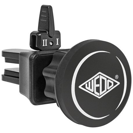 WEDO® Dock-it with toggle switch