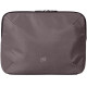 Briefcase for Portable 15", Oxford