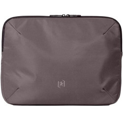 Briefcase for Portable 15", Oxford