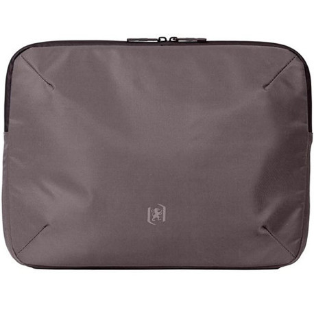 Datorsoma Identity 15", Oxford