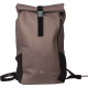 Backpack Roll Top Identity off Road, Oxford