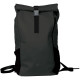Backpack Roll Top Identity off Road, Oxford