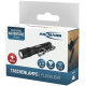 LED Torch Adventure TA90B, Ansmann