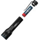 LED Torch Adventure TA100BF, Ansmann