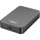 Powerbank 10000 mAh PB115PD MagSafe, Ansmann