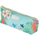 Penālis Ladylike Butterflies, Herlitz