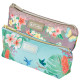 Penālis Ladylike Butterflies, Herlitz