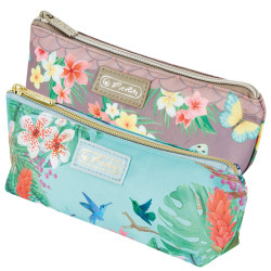 Penālis Ladylike Butterflies, Herlitz