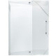 Dokumentu kaste A4 PP 40mm, Herlitz