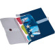 Dokumentu kaste Easy Orga Recycling A4 PP 40mm, Herlitz