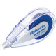 Korekcijas lente Blanco® Maxi 4.2mmx10m, Pelikan