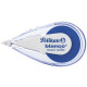 Korekcijas lente Blanco® Maxi 4.2mmx10m, Pelikan