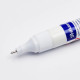 Correction pen Blanco® 7ml, Pelikan
