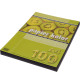 Coloured Paper A4 80g/m² 100 Sheets, Kreska