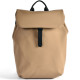 Backpack Santa Monica, Rakel W.