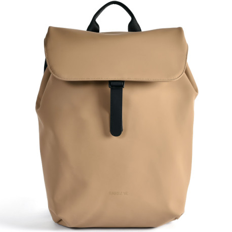 Backpack Santa Monica, Rakel W.