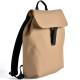 Backpack Santa Monica, Rakel W.