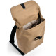 Backpack Santa Monica, Rakel W.