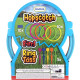 2-in-1 Ring Toss & Hopscotch, Creative Craft Group