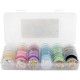 Bead & Accesory Kit, Creative Craft Group