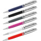 Ballpoint Pen Jazz Classic, Pelikan