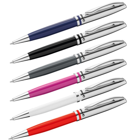 Ballpoint Pen Jazz Classic, Pelikan