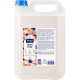 Liquid Hand Soap Balsamic 5l, Mayeri