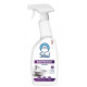 Tīrīšanas līdzeklis vannas istabai Seal 750ml, Spodrība