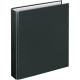Ring Binder Basic A5, Veloflex