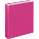 Ring Binder Basic A5, Veloflex