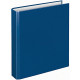 Ring Binder Basic A5, Veloflex
