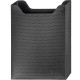 Velobag® Box A4 30mm, Veloflex
