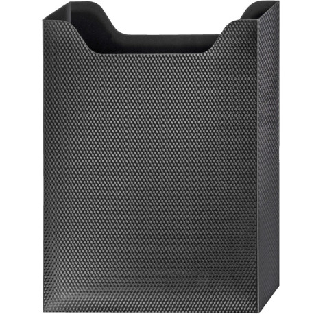 Velobag® Box A4 30mm, Veloflex