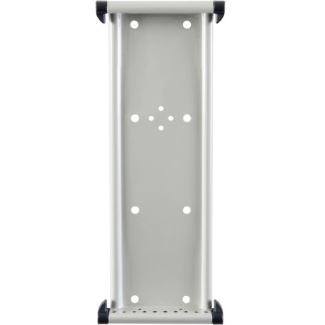 Wall Unit A5 Display System, Tarifold