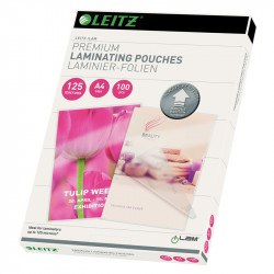 Laminēšanas plēve iLAM, Leitz