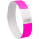 Tearproof Paper Wristbands 19mm 500pcs., Avery Zweckform