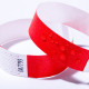 Tearproof Paper Wristbands 19mm 500pcs., Avery Zweckform