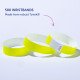 Tearproof Paper Wristbands 19mm 500pcs., Avery Zweckform
