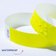 Tearproof Paper Wristbands 19mm 500pcs., Avery Zweckform