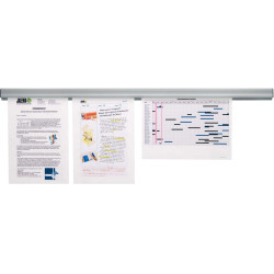 Jalema Grip 60cm/90cm/120cm