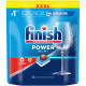 Finish Power All in 1 85pcs., Reckitt Benckiser