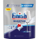 Finish Powerball Quantum All in 1 35pcs., Reckitt Benckiser