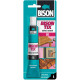Kontaktlīme Bison Tix® 50ml