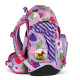 Backpack Ergobag Pack Flower PowBear