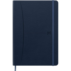 OXFORD Signature Flex Notebook B5 – Squared